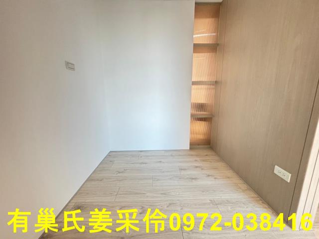 嘉義東區大樓-5