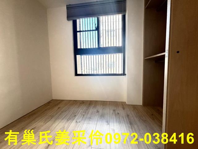嘉義東區大樓-6