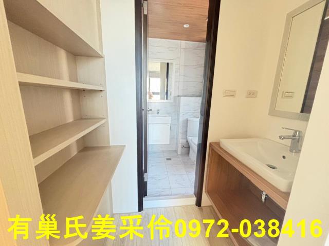嘉義東區大樓-7