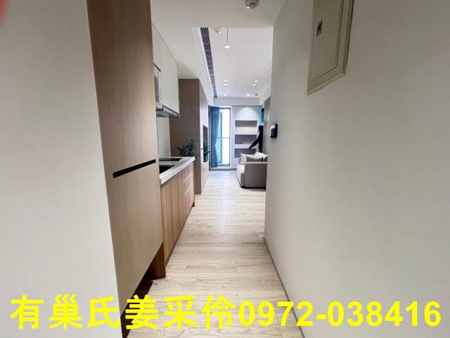 嘉義東區大樓-8