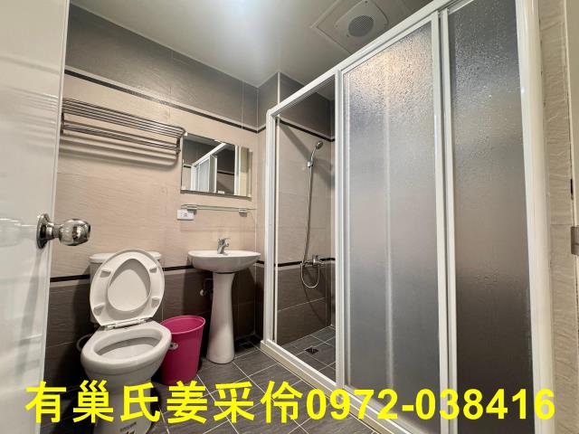 嘉義西區大樓-12
