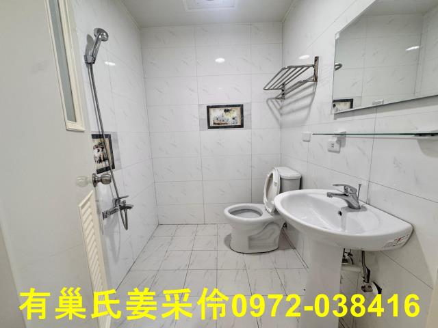 嘉義西區大樓-13