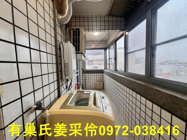 嘉義西區大樓-14