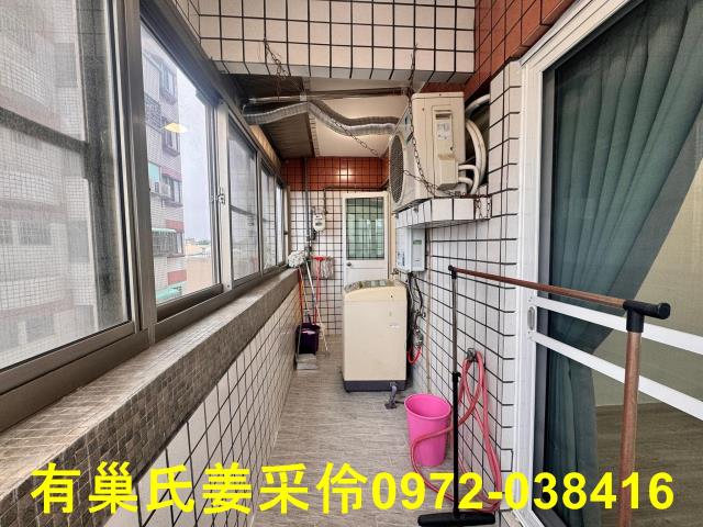嘉義西區大樓-15