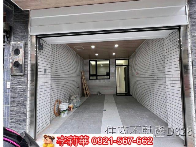 台南仁德透天-3