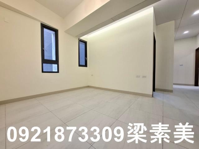 佳里華廈-7