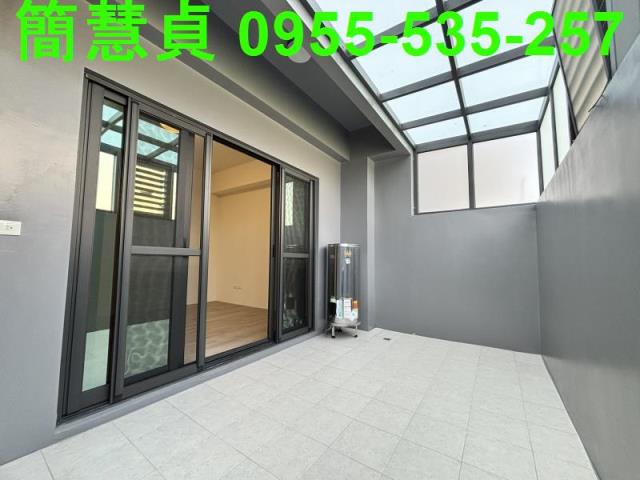 草屯大樓-6