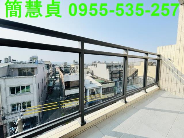 草屯大樓-7