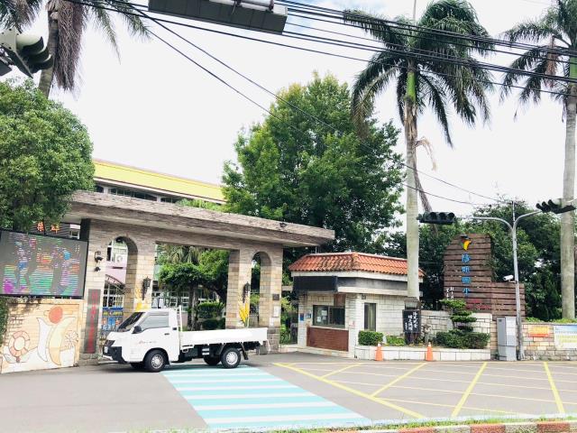 大雅別墅-7