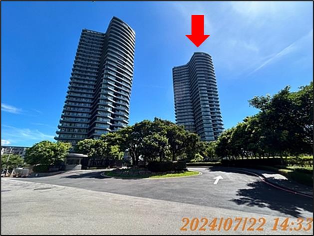 新北淡水大樓拍賣-2