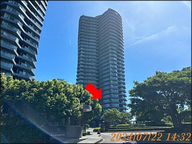 新北淡水大樓拍賣-3