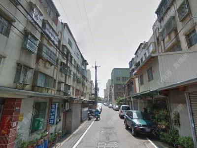 大肚法拍公寓-3