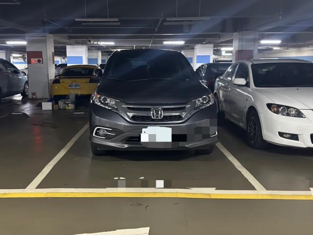 龜山大樓-11