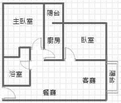 龜山大樓-12