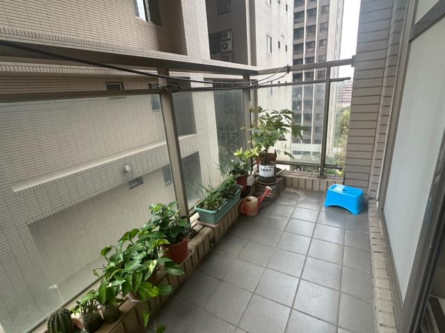 龜山大樓-4