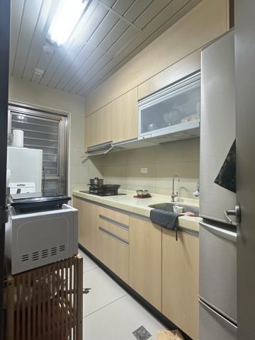 龜山大樓-8