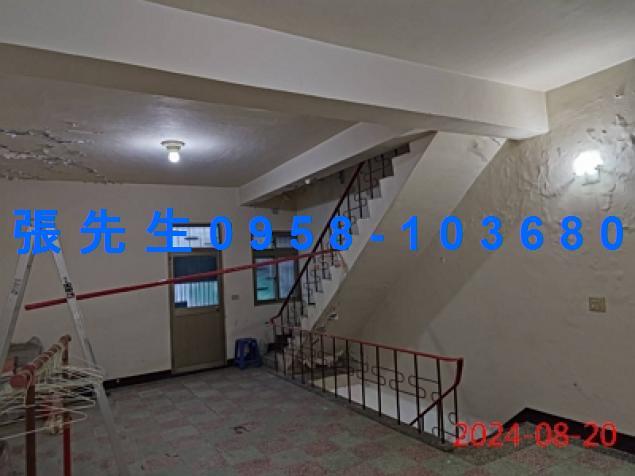 桃園透天法拍-10