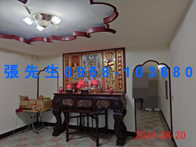 桃園透天法拍-11