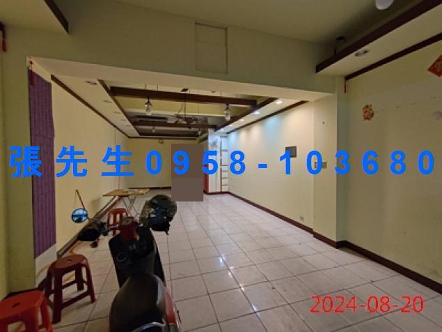 桃園透天法拍-3