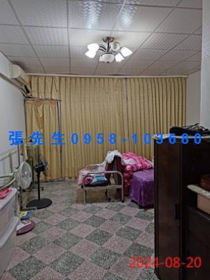 桃園透天法拍-7