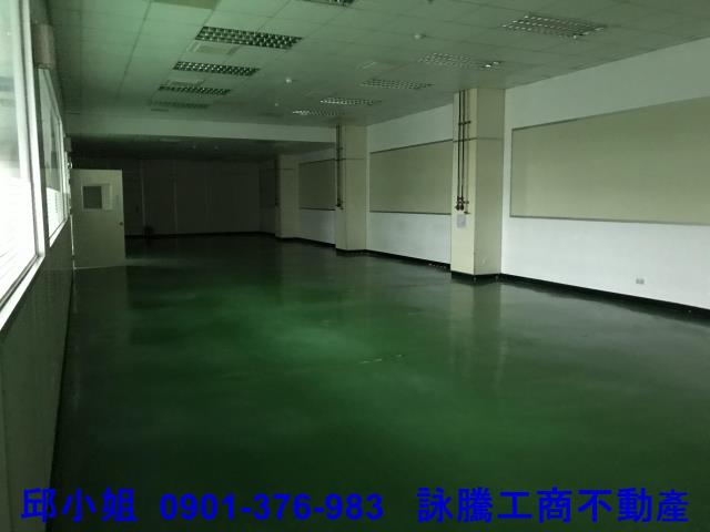 新竹芎林廠房-2