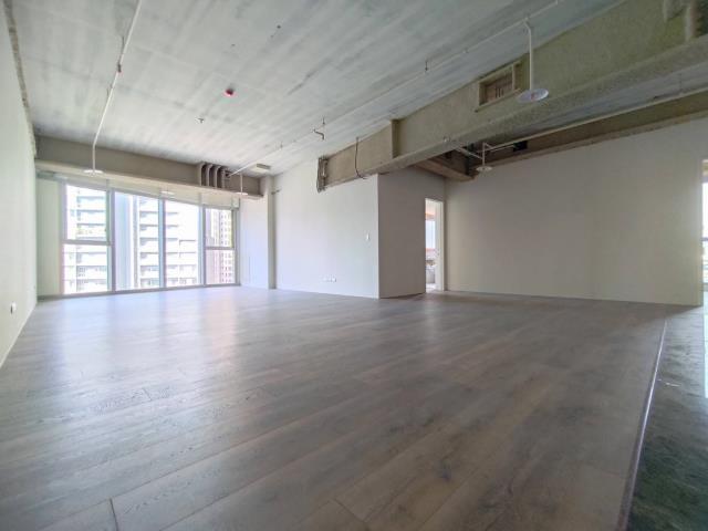 台中西屯大樓-6