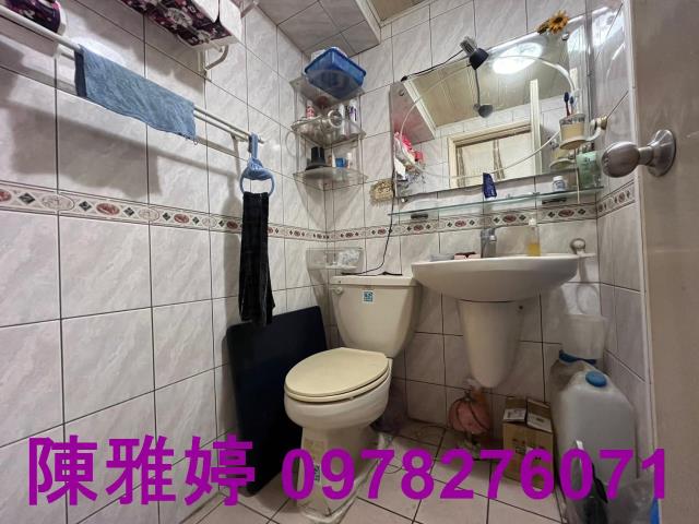 左營華廈-7