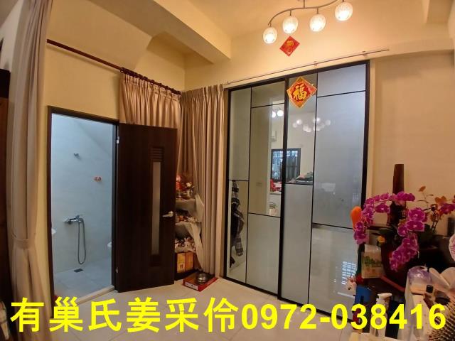 嘉義西區透天-7