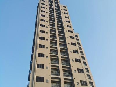 新北八里法拍大樓-3