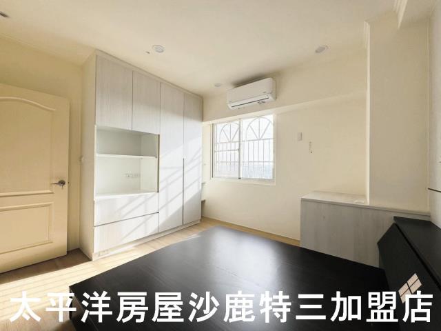 台中沙鹿華廈-7