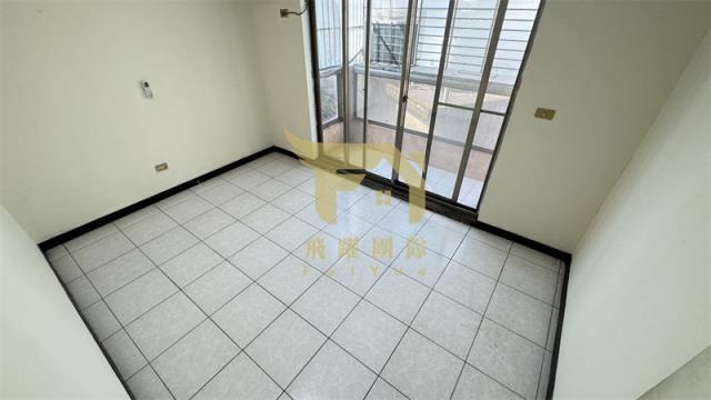 中壢華廈-5