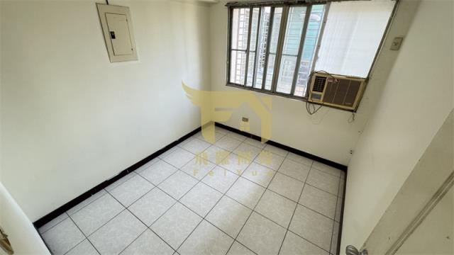 中壢華廈-6