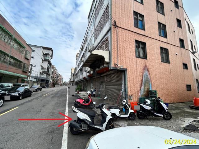 新竹大樓法拍-4