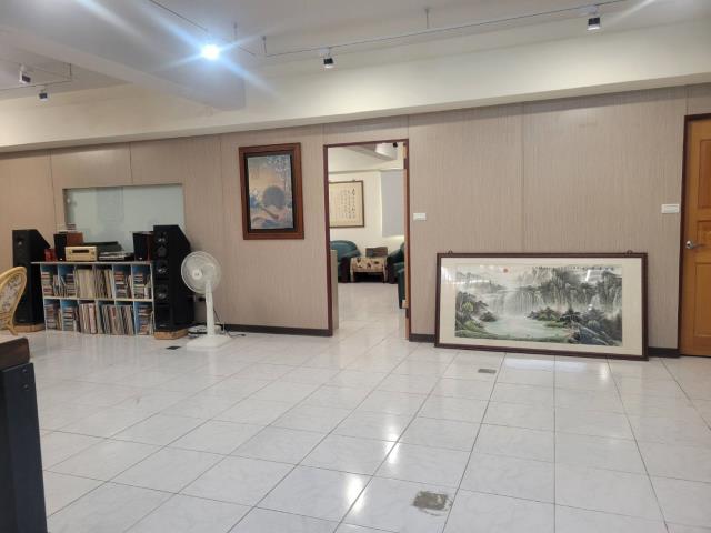 高雄大樓-5