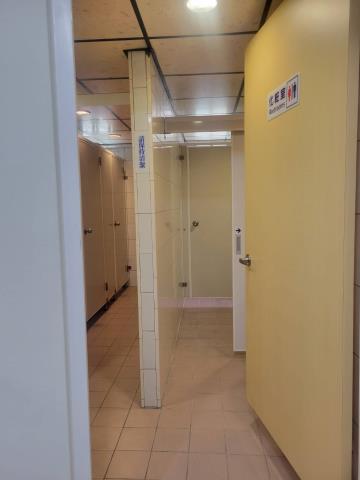 高雄大樓-9