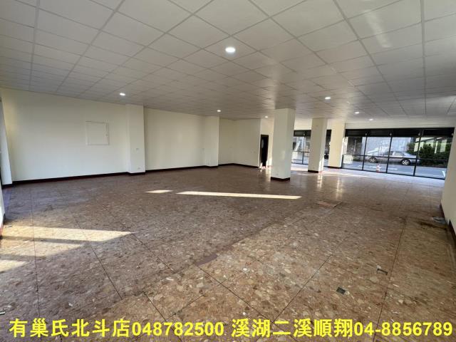 彰化溪湖大樓-2