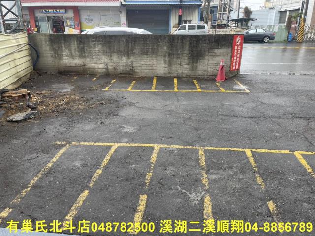 彰化溪湖大樓-9