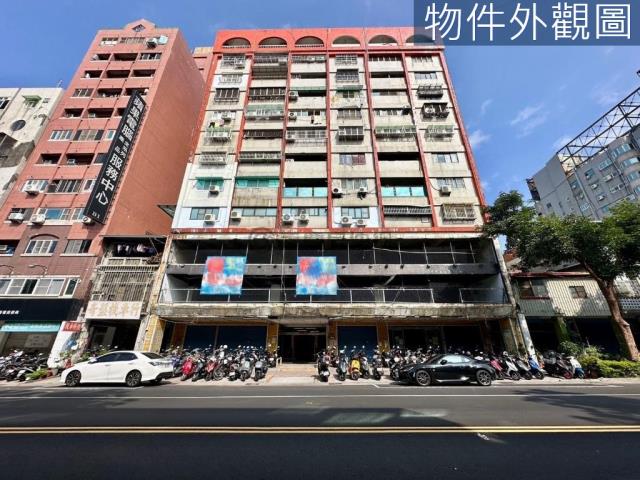 高雄大樓-1