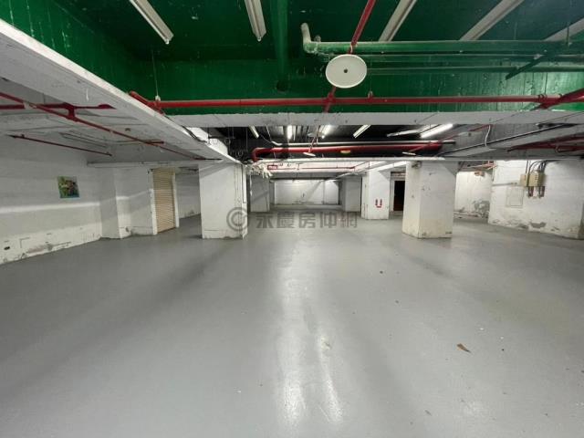 高雄大樓-2
