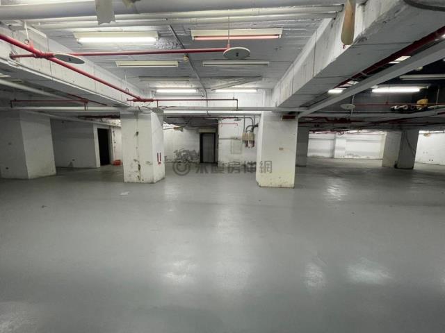 高雄大樓-3