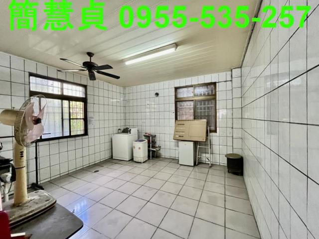 南投透天-3