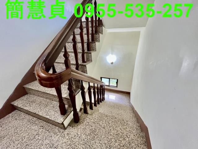 南投透天-5