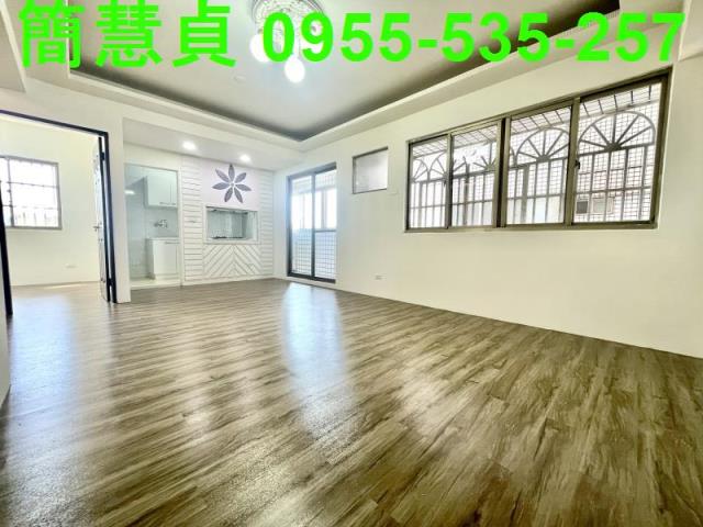 南投大樓-2