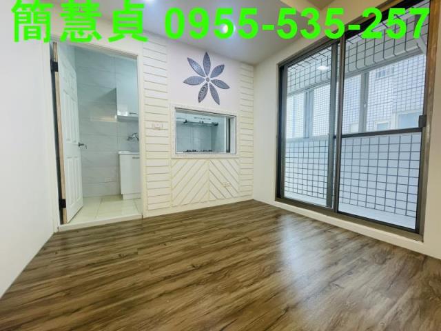 南投大樓-4