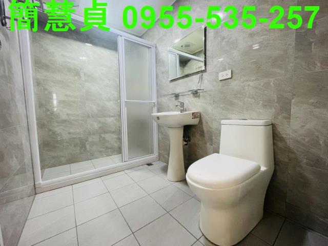南投大樓-5