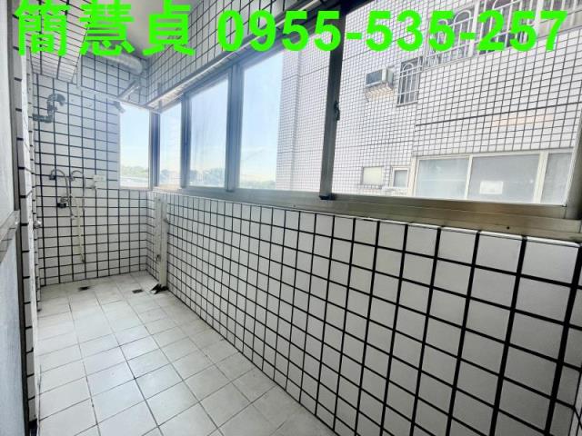南投大樓-8