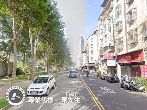 中和公寓法拍-3