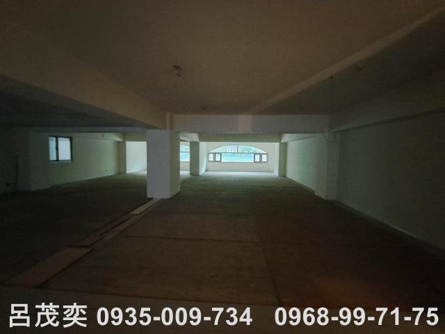 樹林店面-12