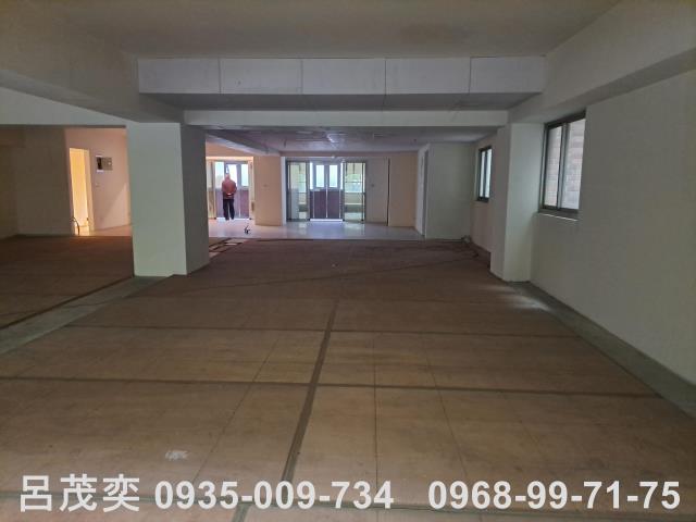 樹林店面-12