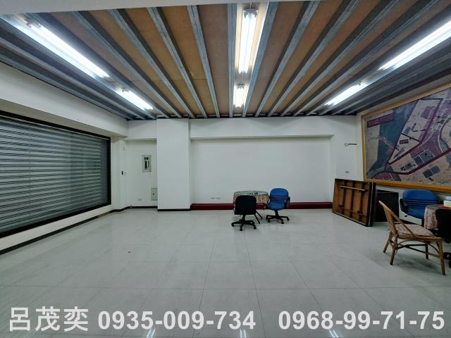 樹林店面-10